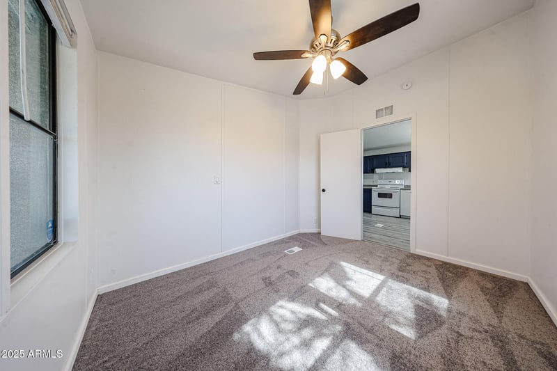 8301 103rd Ave #177, Peoria, AZ 85345