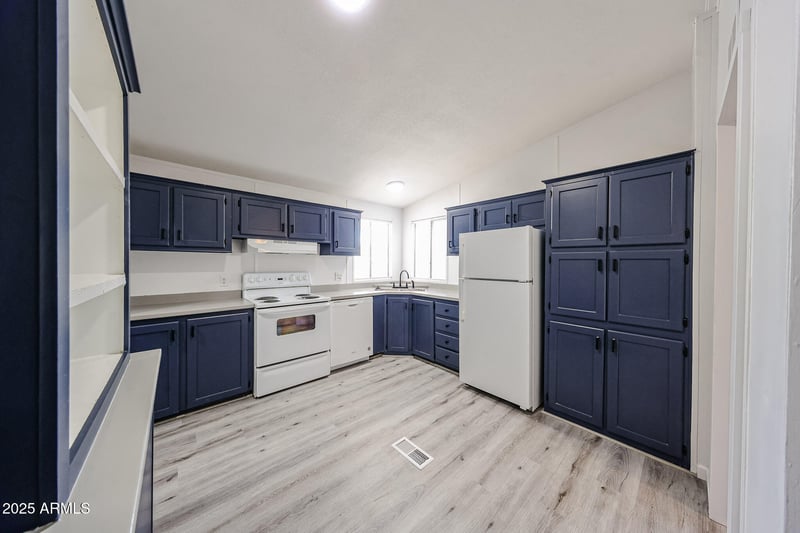 8301 103rd Ave #177, Peoria, AZ 85345