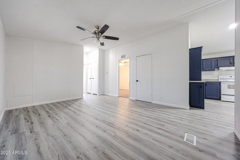 8301 103rd Ave #177, Peoria, AZ 85345