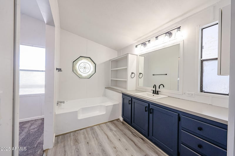 8301 103rd Ave #177, Peoria, AZ 85345