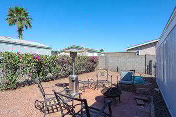 8301 103rd Ave #181, Peoria, AZ 85345