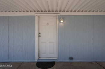 8301 103rd Ave #181, Peoria, AZ 85345