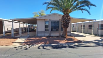 8301 103rd Ave #202, Peoria, AZ 85345