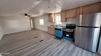 8301 103rd Ave #202, Peoria, AZ 85345