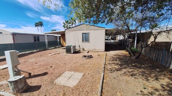 8301 103rd Ave #202, Peoria, AZ 85345