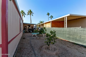 8301 103rd Ave #203, Peoria, AZ 85345