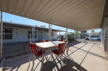 8301 103rd Ave #206, Peoria, AZ 85345