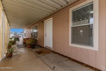 8301 103rd Ave #47, Peoria, AZ 85345