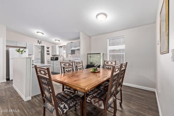 8301 103rd Ave #47, Peoria, AZ 85345