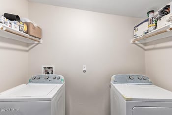 8301 103rd Ave #47, Peoria, AZ 85345