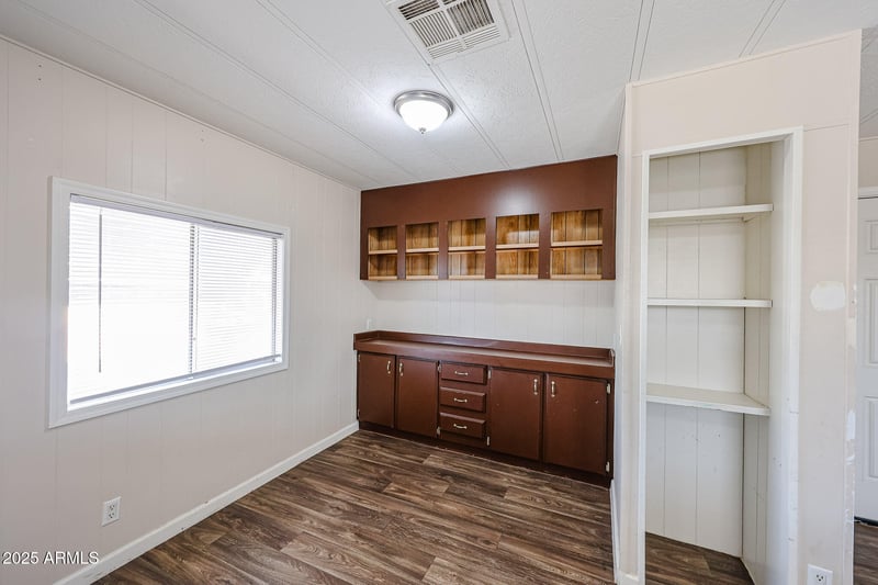 8301 103rd Ave #53, Peoria, AZ 85345