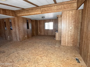 8301 103rd Ave #71, Peoria, AZ 85345