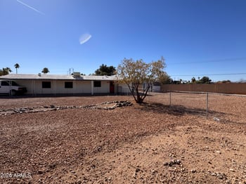 8301 103rd Ave #71, Peoria, AZ 85345