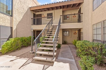 8301 21st Dr #202, Phoenix, AZ 85021