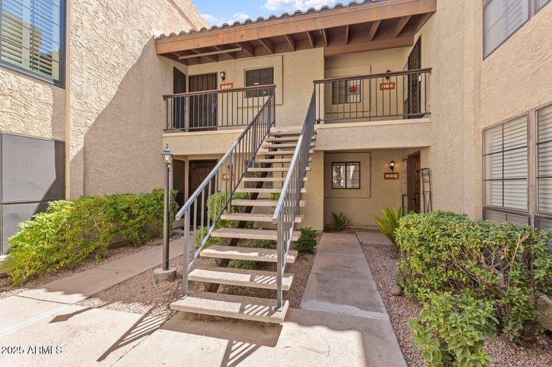 8301 21st Dr #202, Phoenix, AZ 85021