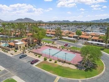 8301 21st Dr #202, Phoenix, AZ 85021