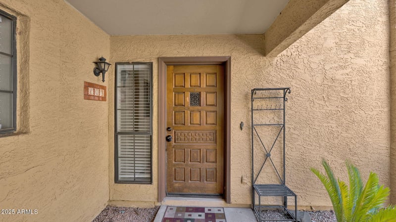 8301 21st Dr #F103, Phoenix, AZ 85021
