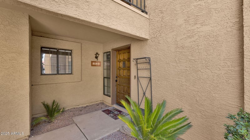 8301 21st Dr #F103, Phoenix, AZ 85021