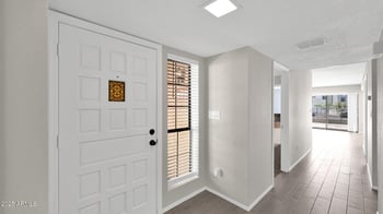 8301 21st Dr #F103, Phoenix, AZ 85021