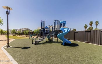 8301 21st Dr #F103, Phoenix, AZ 85021