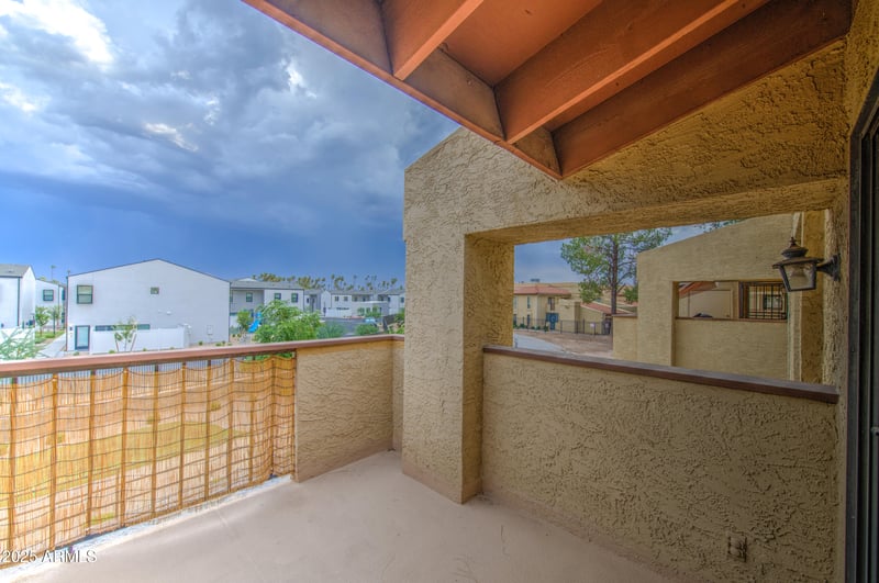 8301 21st Dr #F203, Phoenix, AZ 85021