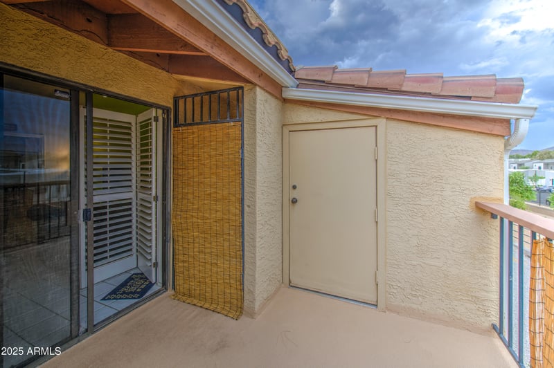 8301 21st Dr #F203, Phoenix, AZ 85021