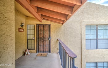 8301 21st Dr #F203, Phoenix, AZ 85021