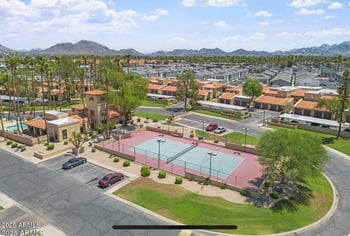8301 21st Dr #F203, Phoenix, AZ 85021