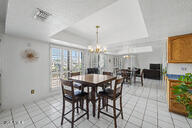 8301 21st Dr #F203, Phoenix, AZ 85021