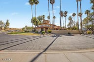 8301 21st Dr #F203, Phoenix, AZ 85021