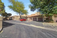 8301 21st Dr #F203, Phoenix, AZ 85021