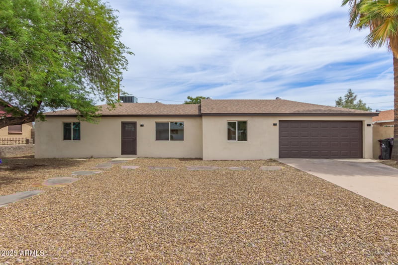 8301 29th Ave, Phoenix, AZ 85051