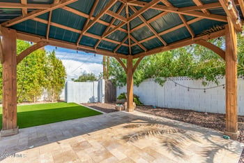 8301 E Angus Dr, Scottsdale, AZ 85251