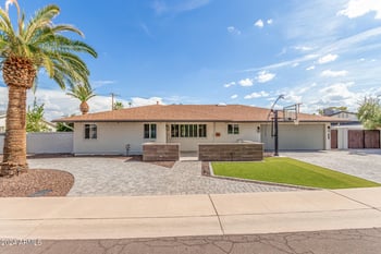 8301 E Angus Dr, Scottsdale, AZ 85251