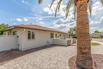 8301 E Angus Dr, Scottsdale, AZ 85251