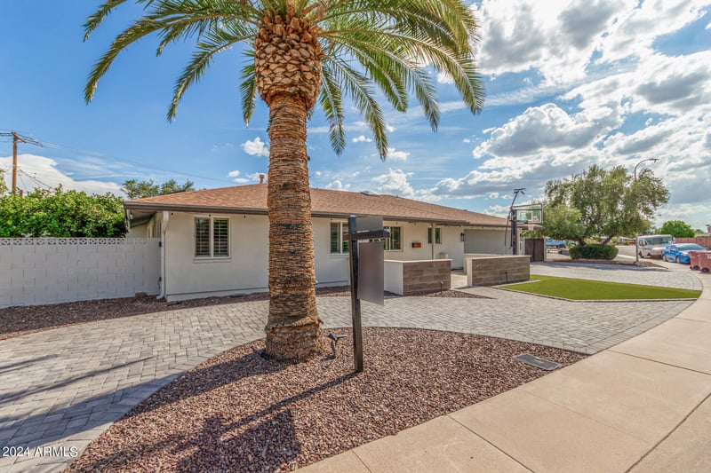 8301 E Angus Dr, Scottsdale, AZ 85251