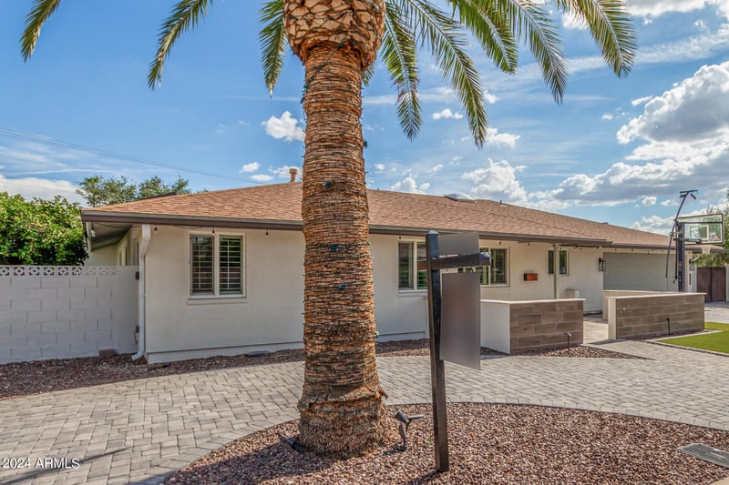 8301 E Angus Dr, Scottsdale, AZ 85251
