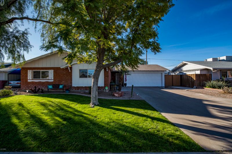 8301 E Indianola Ave, Scottsdale, AZ 85251