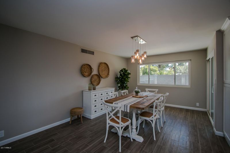 8301 E Osborn Rd, Scottsdale, AZ 85251