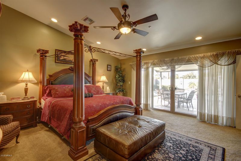 8301 E Vernon Ave, Scottsdale, AZ 85257