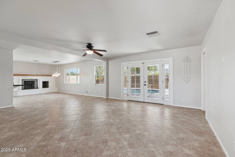 8301 Indianola Ave, Scottsdale, AZ 85251