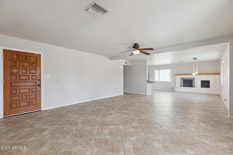 8301 Indianola Ave, Scottsdale, AZ 85251