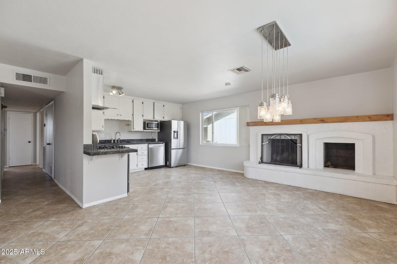 8301 Indianola Ave, Scottsdale, AZ 85251