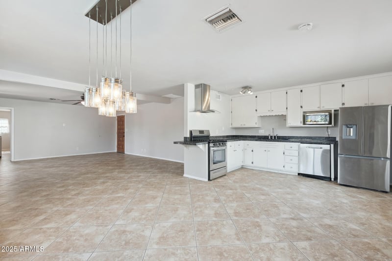 8301 Indianola Ave, Scottsdale, AZ 85251