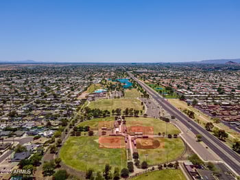 8301 Indianola Ave, Scottsdale, AZ 85251