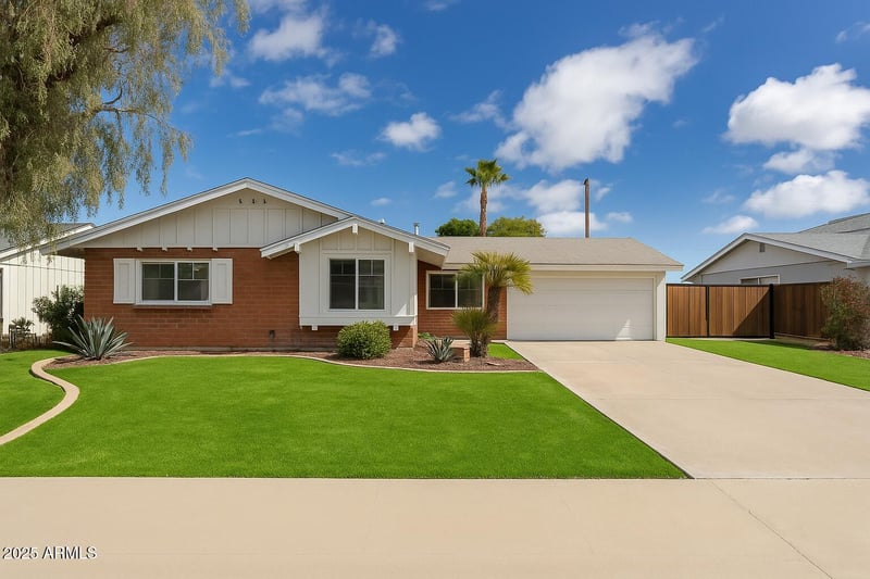 8301 Indianola Ave, Scottsdale, AZ 85251