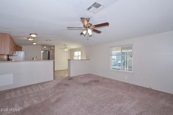8301 103 Ave #203, Peoria, AZ 85345