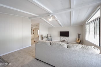 8301 103 Ave #34, Peoria, AZ 85345