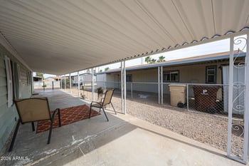 8301 103 Ave #34, Peoria, AZ 85345