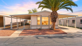 8301 N 103rd Ave #202, Peoria, AZ 85345